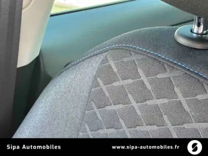 Photo 30 Volkswagen Golf  1.5 TSI 150 EVO BVM6