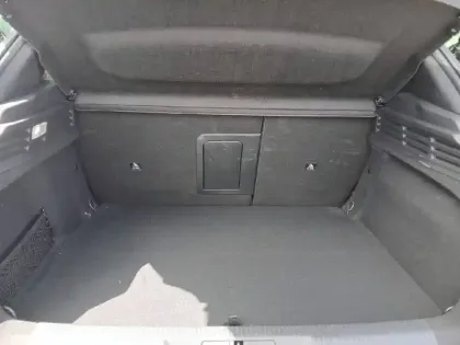 Photo 5 Peugeot 308  PHEV 180 e-EAT8