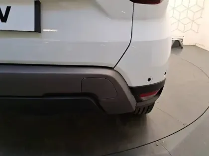 Photo 11 Dacia Duster  ECO-G 100 4x2