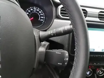 Photo 29 Dacia Duster  ECO-G 100 4x2