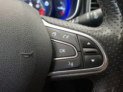 Photo 26 Renault Koleos  dCi 175 4x4 X-tronic
