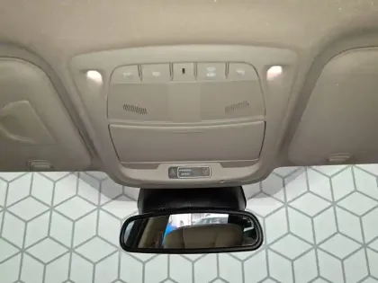 Photo 36 Renault Koleos  dCi 175 4x4 X-tronic