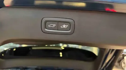Photo 27 Lynk&co 01  1.5 PHEV 261 ch DCTH7