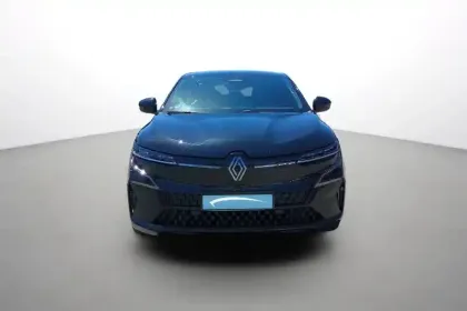 Photo 5 Renault Megane  E-Tech EV60 220 ch super charge