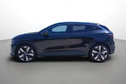 Photo 6 Renault Megane  E-Tech EV60 220 ch super charge
