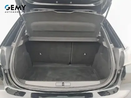 Photo 27 Peugeot 208  PureTech 100 S&S BVM6