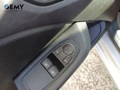 Photo 11 Renault Clio  SCe 65