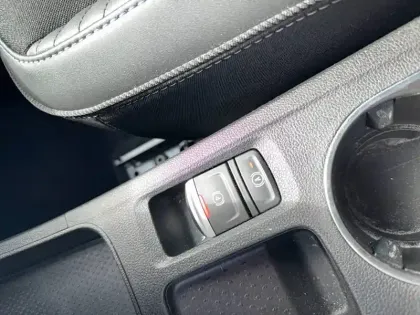 Photo 24 Renault Symbioz  E-Tech full hybrid 145
