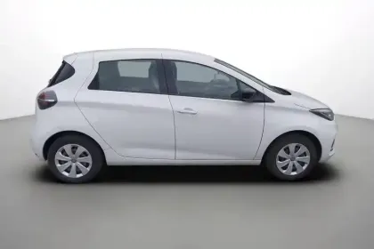 Photo 6 Renault Zoé Zoe R110 Achat Intégral - 21