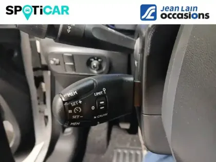 Photo 14 Citroën C3  PureTech 83 ch BVM5