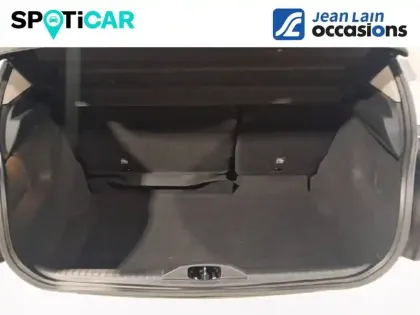 Photo 5 Citroën C3  PureTech 83 ch BVM5