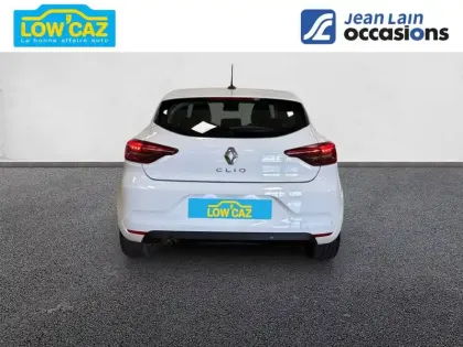 Photo 5 Renault Clio  TCe 100 GPL