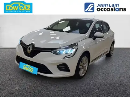 Photo Renault Clio Business