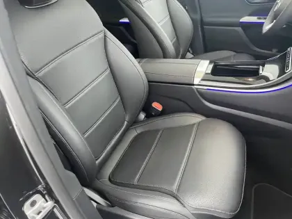 Photo 69 Mercedes GLC  450 d 4Matic