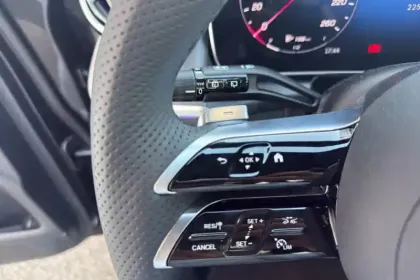 Photo 24 Mercedes GLC  450 d 4Matic