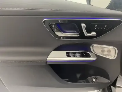Photo 67 Mercedes GLC  450 d 4Matic
