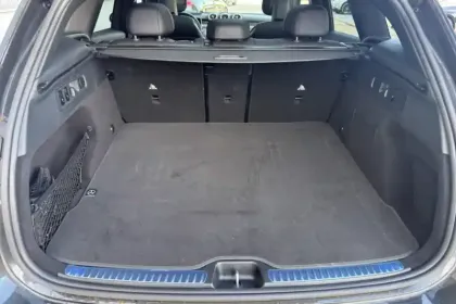 Photo 8 Mercedes GLC  450 d 4Matic