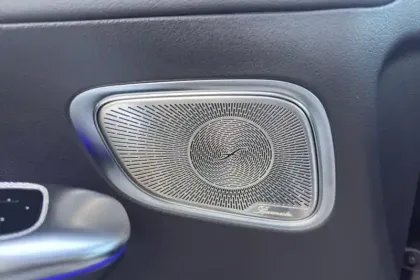 Photo 20 Mercedes GLC  450 d 4Matic