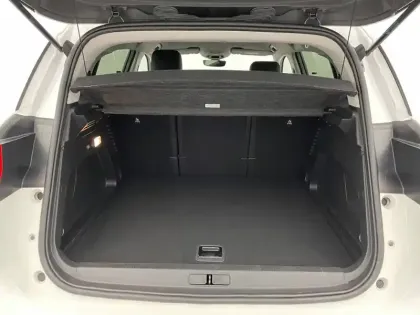 Photo 12 Citroën C5 aircross  Hybride Rechargeable 225 S&S e-EAT8
