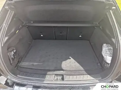 Photo 7 Mercedes GLA  200 7G-DCT