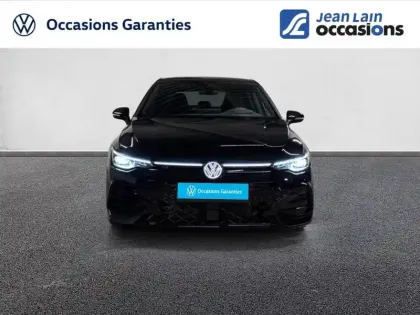 Photo 8 Volkswagen Golf  1.5 eTSI EVO2 150 DSG7