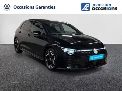 Photo 9 Volkswagen Golf  1.5 eTSI EVO2 150 DSG7