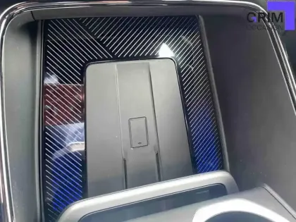 Photo 21 BMW X1  sDrive 18i 136ch DKG7