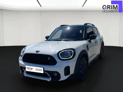 Photo Mini Mini Edition Premium