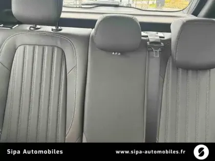 Photo 41 Fiat 600 e 156 ch 54 kWh