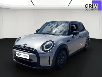 Photo Mini Mini Edition Premium