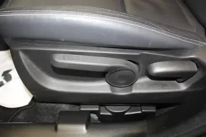 Photo 28 Suzuki Sx4 S-Cross 1.4 Boosterjet Allgrip Hybrid