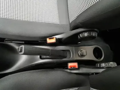 Photo 31 Renault Twingo  III SCe 65 - 20