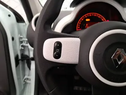 Photo 28 Renault Twingo  III SCe 65 - 20