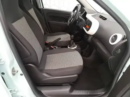 Photo 21 Renault Twingo  III SCe 65 - 20