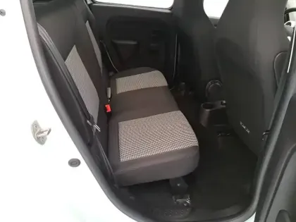 Photo 19 Renault Twingo  III SCe 65 - 20