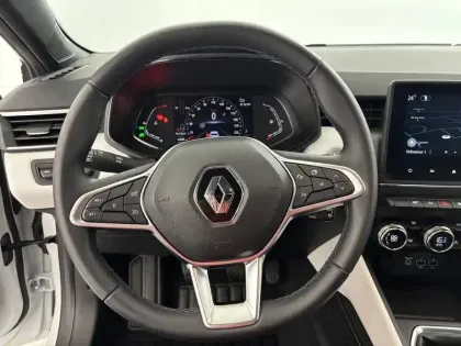 Photo 23 Renault Clio  TCe 90