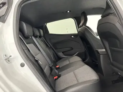 Photo 24 Renault Clio  TCe 90