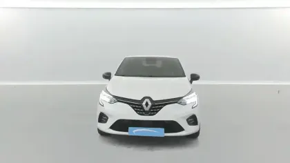 Photo 15 Renault Clio  TCe 90