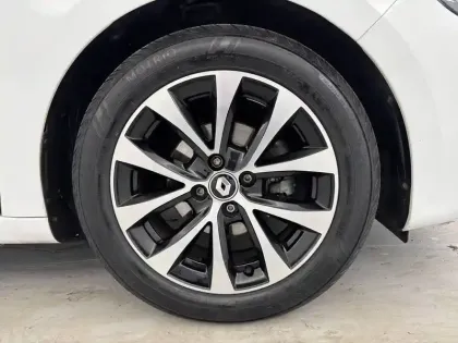 Photo 29 Renault Clio  TCe 90