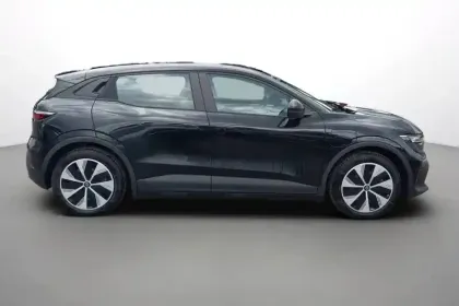 Photo 6 Renault Megane  E-Tech EV60 130ch optimum charge