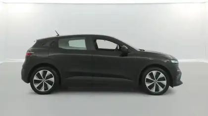 Photo 14 Renault Megane  E-Tech EV60 130ch optimum charge