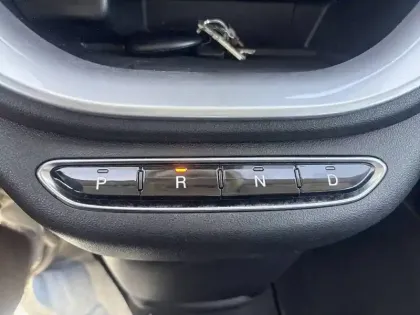Photo 29 Fiat 500  e 118 ch