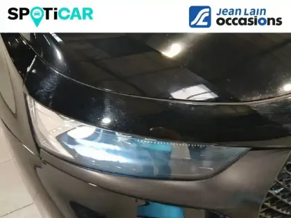 Photo 15 DS DS 7 DS7 Crossback PureTech 180 EAT8