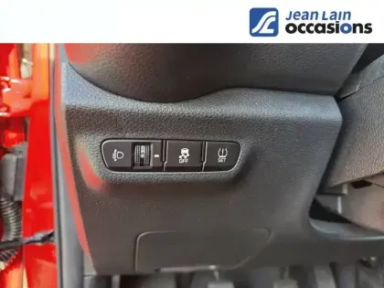 Photo 19 Kia Picanto  1.0 DPi 67ch ISG BVM5