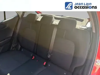 Photo 16 Kia Picanto  1.0 DPi 67ch ISG BVM5