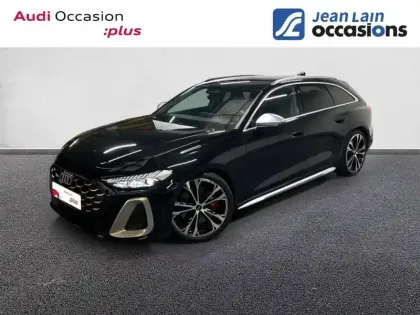 Photo Audi A5 Base