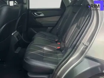 Photo 10 Rover Range Rover  Velar 2.0L D180 BVA
