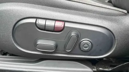 Photo 50 Mini Mini Countryman 136 ch BVA7