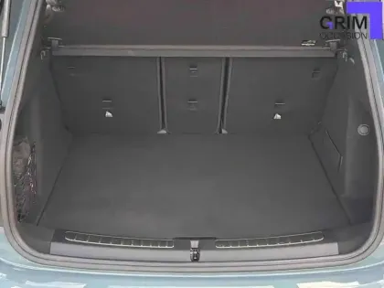 Photo 37 Mini Mini Countryman 136 ch BVA7