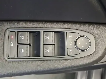 Photo 27 Renault Clio  TCe 90
